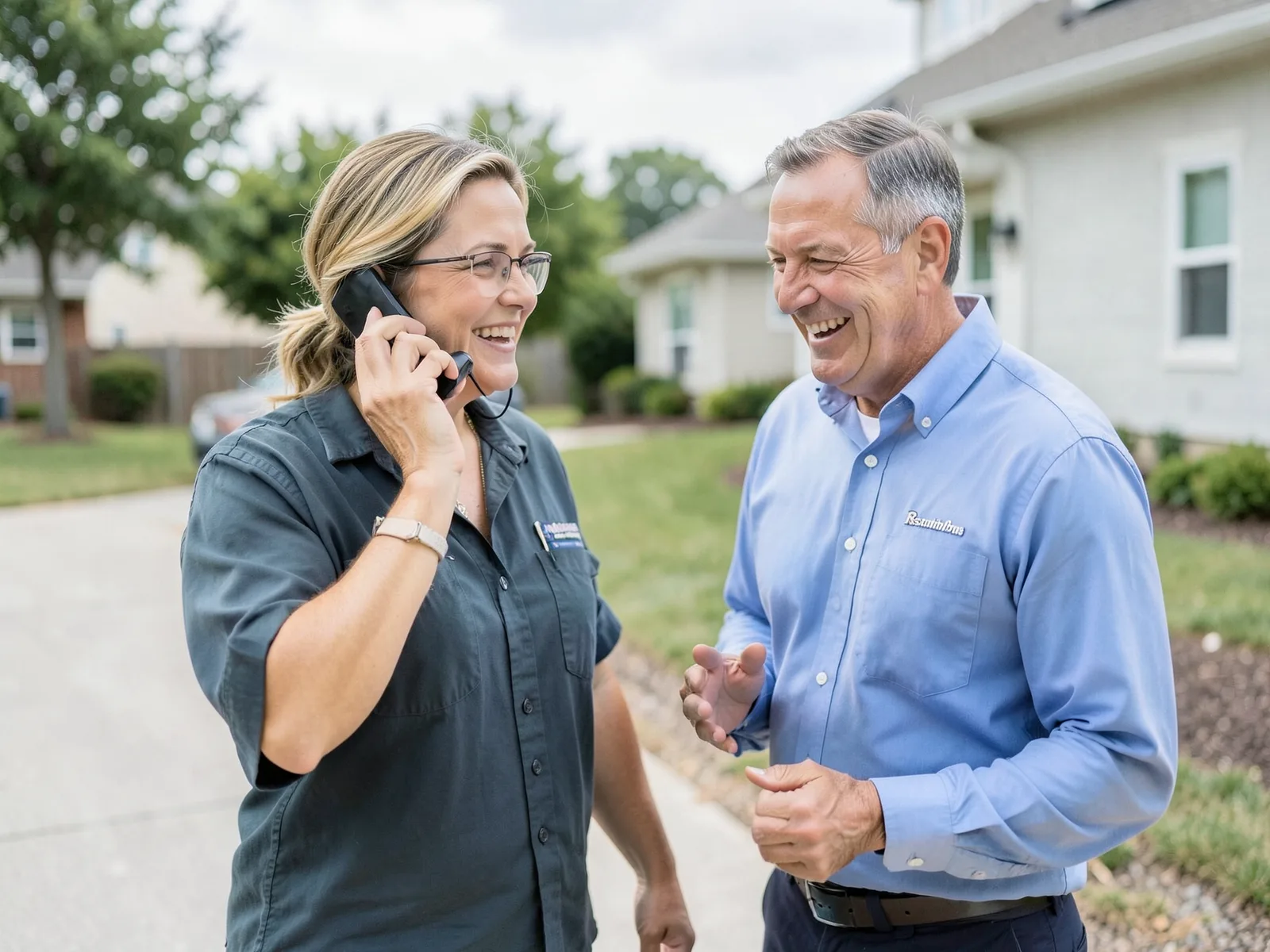 Frequently Asked Questions About Roof Leak Water Damage Restoration in Ramona, CA